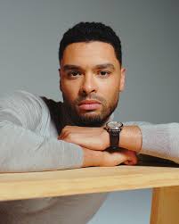 Hype Studios Cyc Stage Silver Lake (@hypestudios.la) • Instagram photos and  videos