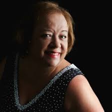 Stream Sally Jane Hurst music