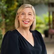 FROM THE ACTING DIRECTOR OF STUDENTS