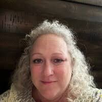 100+ "Wendy Bryant" profiles