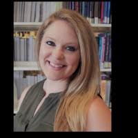 100+ "Wallace Rn" profiles