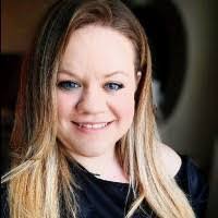 Christina Hertz's Instagram, Twitter & Facebook