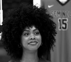 Citizens Air Concerns, Pitch Ideas at Town Hall