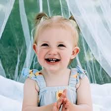 Leezamarie Gallagher and Andrew Witte's Wedding Website