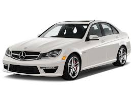 Mercedes Png Image Mercedes Benz New Car Benz Car Mercedes Benz Cls