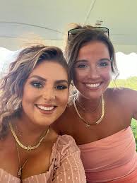 8 years and 2 kids later, I never thought I could love you more. Yet, here  we are. I love you more, Austin Auld ❤️ #auldornothing #iloveyouaustinauld  #8yearanniversary