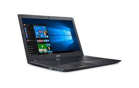 If you are having problems with an acer pc or another acer device, the problem could be with your acer drivers. Download Drivers For Acer S Aspire A515 51 And Aspire A515 51g Notebooks
