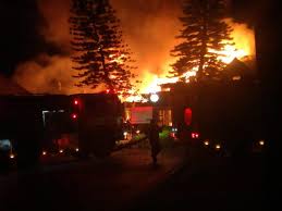 These include the atlantis, durbanville, elsies river. Pics Luxury Cape Town Guest House On Fire Guests Evacuated News24