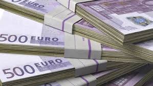 Current exchange rate euro (eur) to russian ruble (rub) including currency converter, buying & selling rate and historical conversion chart. Doppelschlag Gegen Das Bargeld Nzz
