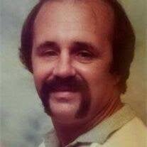 Edwin "Ed" Frederick Trively Obituary