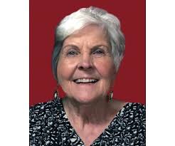 Margaret Minor Hooper Obituary (2025)