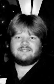 Obituary information for William H Gielow