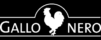 The gallo nero legend our namesake gallo nero (black rooster) is a symbol of pride, power and victory which comes from a classic italian legend. Home Trattoria Gallo Nero Dusseldorf