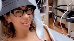 Fundraiser by Sandra Aceves : Help Sandra fight Cancer stage 1V