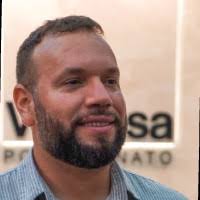 30+ "Maxwell Campos" profiles