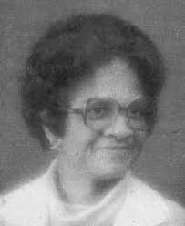 Section VIII Record of Remembrance.pub