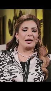 Reel by Alaa Seder (@__abo_el_abed) · November 4, 2025