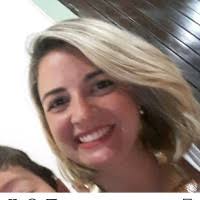 100+ "Michele Cea" profiles