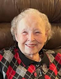 Joann Womack's Instagram, Twitter & Facebook