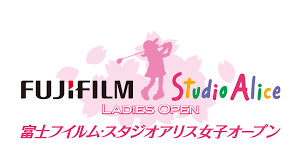 Google has many special features to help you find exactly what you're looking for. å¯Œå£«ãƒ•ã‚¤ãƒ«ãƒ  ã‚¹ã‚¿ã‚¸ã‚ªã‚¢ãƒªã‚¹å¥³å­ã‚ªãƒ¼ãƒ—ãƒ³ 2021 ã‚´ãƒ«ãƒ• æ—¥ãƒ†ãƒ¬ã‚¸ãƒ¼ã‚¿ã‚¹