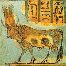 Pin On Egyptian Domination Menes To Cleopatra