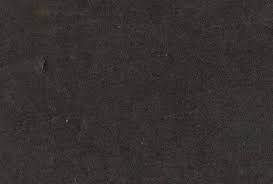 Entspricht die schiefer fliese der qualität, die sie in dieser stark preiskategorie haben möchten? Porto Schiefer Fliesen Fur 46 90 M Ninos Natursteinfliesen Granitfliesen Bodenfliesen