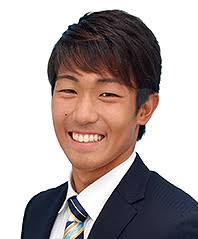 6/24 sat サーフチームレース結果（大会1日目）