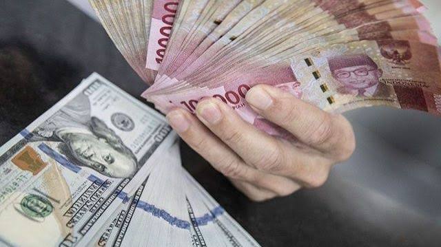 Bali Tourism Industry Generates Rp. 176 Trillion in Foreign Exchange Annually. | Bali Discovery
