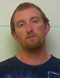 Craven inmates charged in aiding jail escape