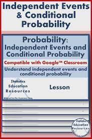 Pin On Statistics Education Resources