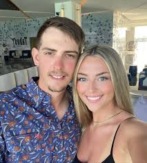 ⭐️zoe brooklyn fox⭐️ (@___zoebrooklyn___) • Instagram photos and videos