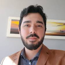 danielfcollier (Daniel Collier) · GitHub