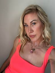 This is why you need the Pink Mustard Seed Necklace 😍😍😍😍