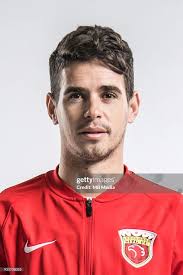 kw Luxury Homes Experience