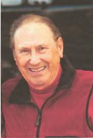 Clayton Ronald Gabbert Obituary July 22, 2011