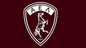 Η αελ έβγαλε ανακοίνωση διαμαρτυρόμενη για το πέναλτι που πήρε ο παναιτωλικός στο ματς με τον οφη. Epistolh Aithma Ths Erasitexnikhs Ael Pros Pae Ael Ael