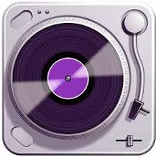 ¿estás listo para tu próxima fiesta? Dj Studio 7 Apk 1 2 Download For Android Download Dj Studio 7 Apk Latest Version Apkfab Com