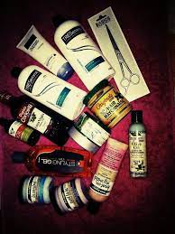 My Natural Hair Haul Products Available Dischem And Clicks South Africa Natural Hair Styles Natural Herbal Shampoo Best Natural Hair Products