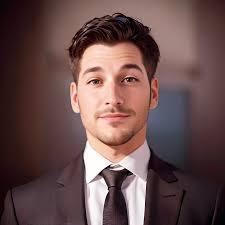 Adam Borrello (@bambam4004) • Instagram photos and videos