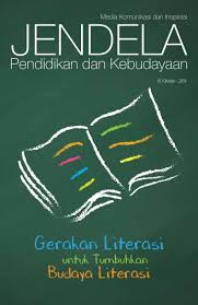 Awal cerita, aku berkenalan dengan seorang cowok sebut saja hendrik. Contoh Gambar Poster Gemar Membaca Eye Candy Photograph