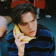 Blake Richardson (@NewHopeBlake)