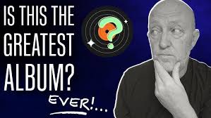 Richard Kerr -Mandy-