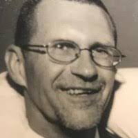 Kenneth Duchek Obituary