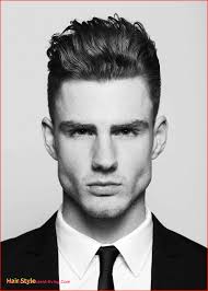 There are various variations on the haircut places for curly hair near me, however that's the essential concept: 25 Best Mens Haircuts Around Me Home Family Style And Art Ideas