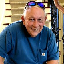 Obituary information for Terrell Waters Bohler