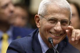 John Fetterman Brags That Brain Damage Made Him Abandon Progressives