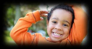 Flourishing In The Community