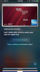 Find updated content daily for apple pay credit card. U Apple Pay Goes Live In Canada With Amex Support Pics Iphone In Canada Blog