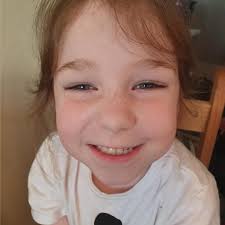 We miss you and send you a cwtch!'