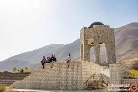 We did not find results for: Ù…Ø§Ø¬Ø±Ø§ÛŒ Ø¹Ø¬ÛŒØ¨ Ø³ÙØ± ØªÙˆØ±ÛŒØ³Øª Ø²Ù† Ø®Ø§Ø±Ø¬ÛŒ Ø¨Ù‡ Ø§ÙØºØ§Ù†Ø³ØªØ§Ù† ØªØµØ§ÙˆÛŒØ± Ø®Ø¨Ø±Ø¢Ù†Ù„Ø§ÛŒÙ†